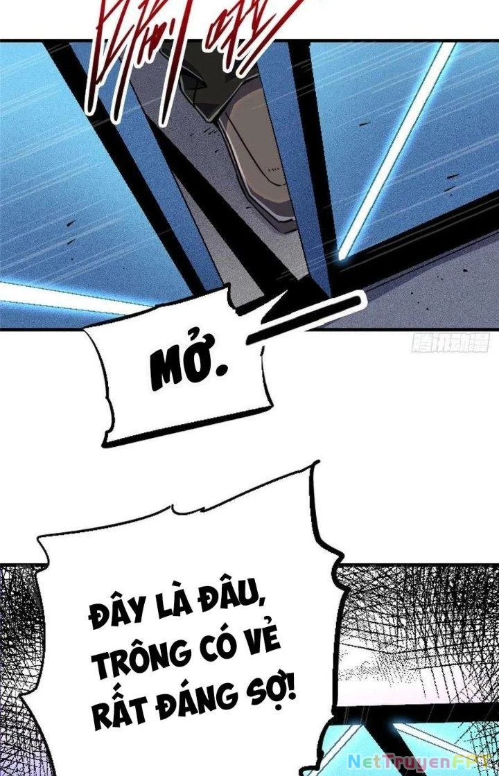 Bắc Liệt Phương Xa Chapter 82 - Trang 23