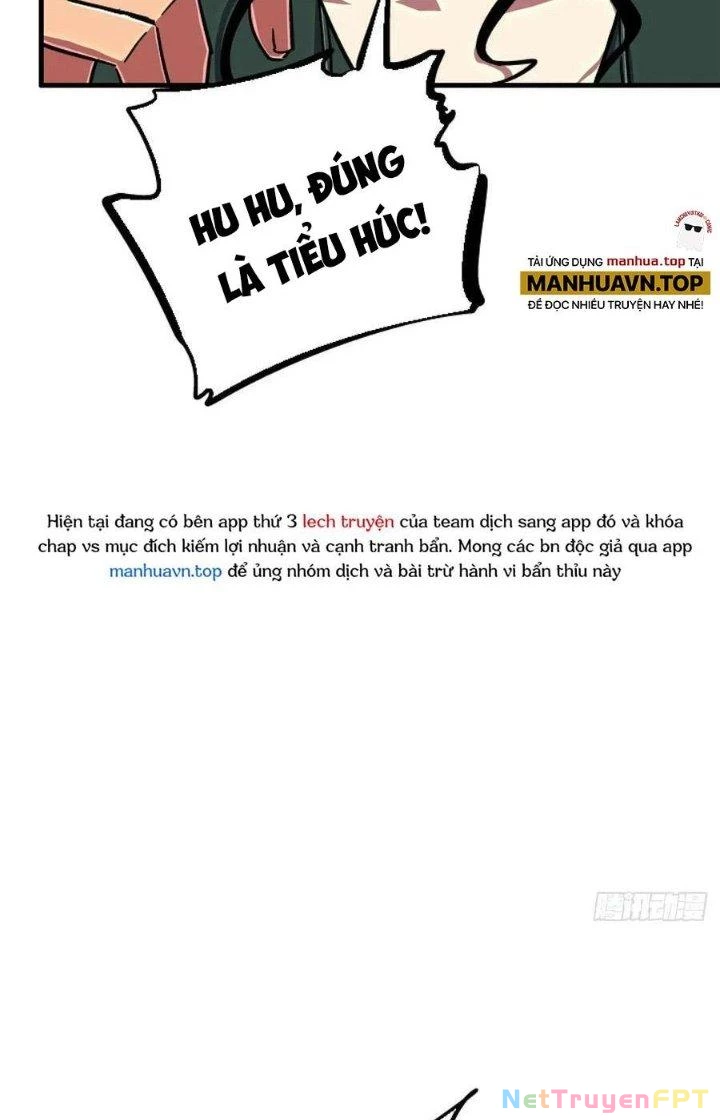 Bắc Liệt Phương Xa Chapter 82 - Trang 28