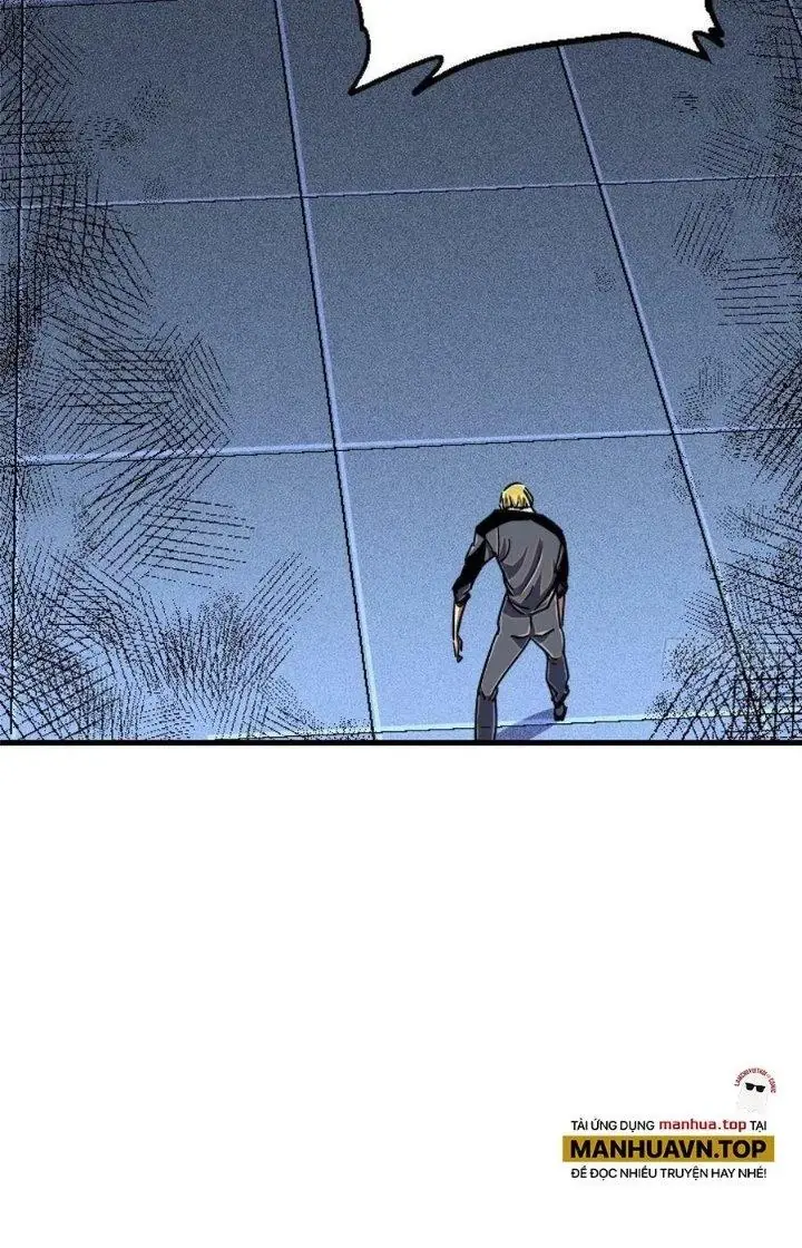 Bắc Liệt Phương Xa Chapter 82 - Trang 30