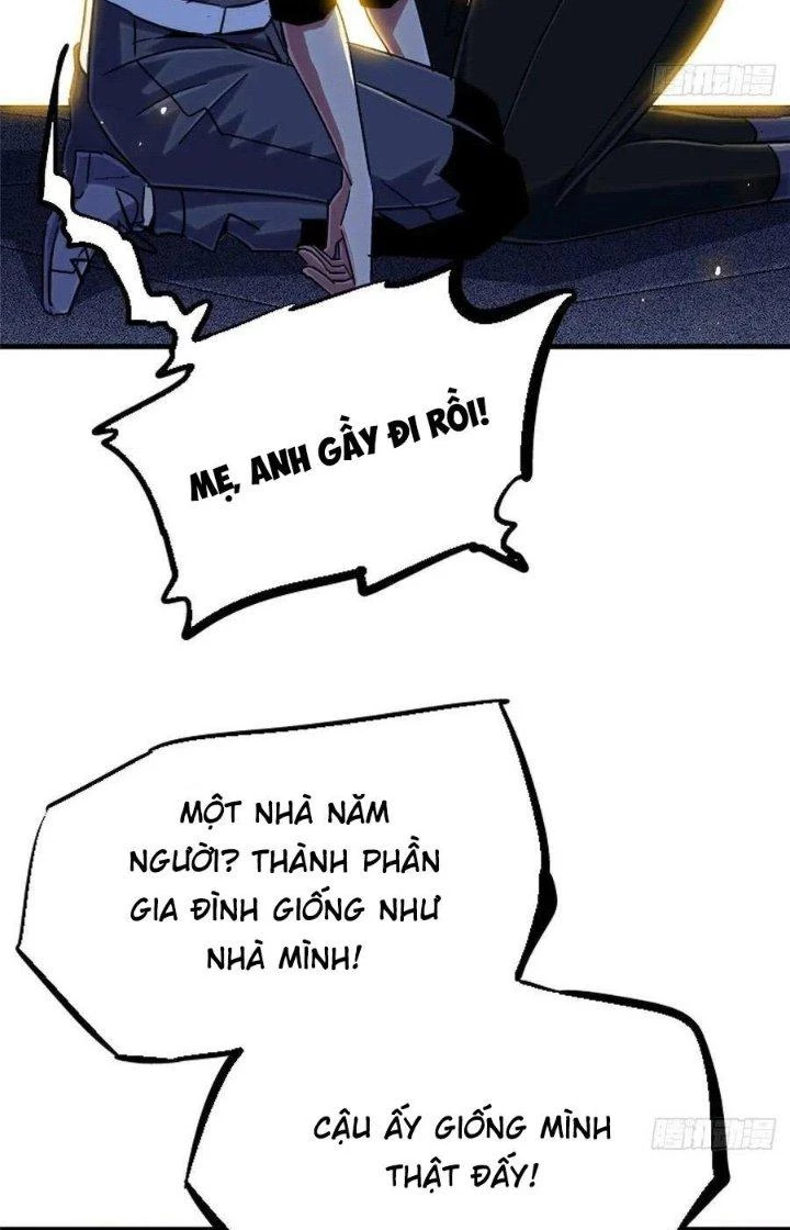 Bắc Liệt Phương Xa Chapter 82 - Trang 38