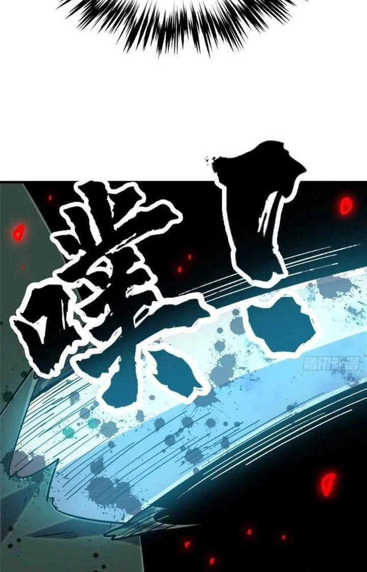 Bắc Liệt Phương Xa Chapter 82 - Trang 40