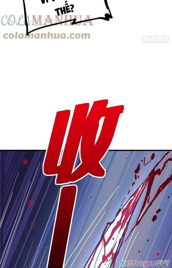 Bắc Liệt Phương Xa Chapter 82 - Trang 45