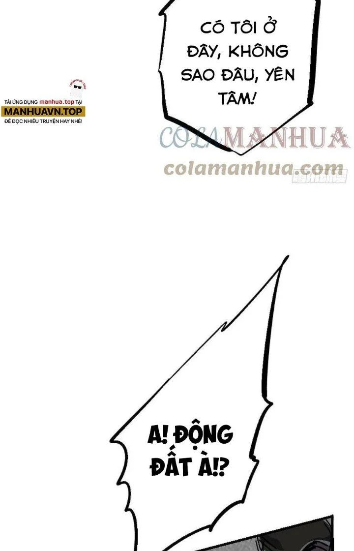 Bắc Liệt Phương Xa Chapter 82 - Trang 8