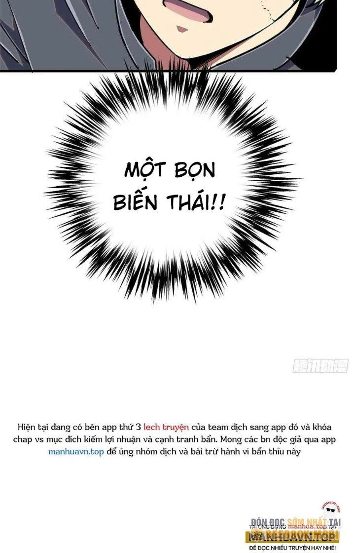 Bắc Liệt Phương Xa Chapter 83 - Trang 11