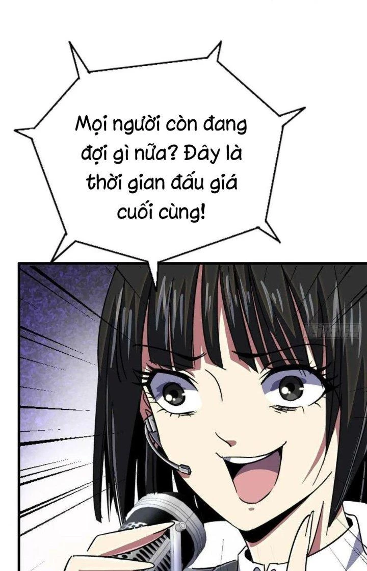 Bắc Liệt Phương Xa Chapter 83 - Trang 12