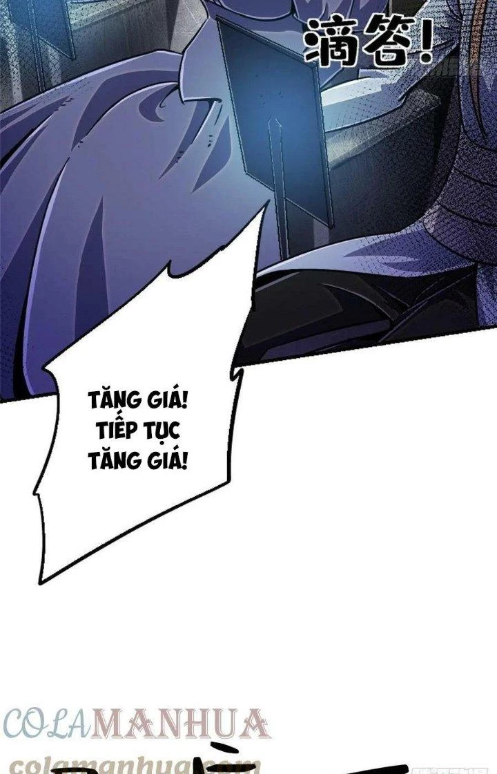 Bắc Liệt Phương Xa Chapter 83 - Trang 18
