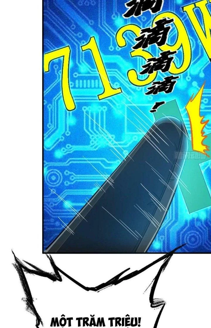 Bắc Liệt Phương Xa Chapter 83 - Trang 22