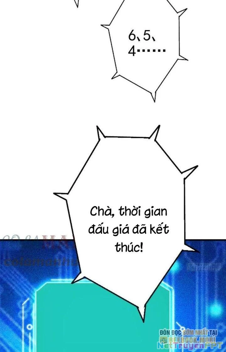 Bắc Liệt Phương Xa Chapter 83 - Trang 26