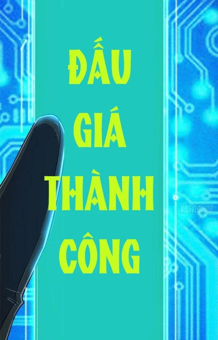 Bắc Liệt Phương Xa Chapter 83 - Trang 27