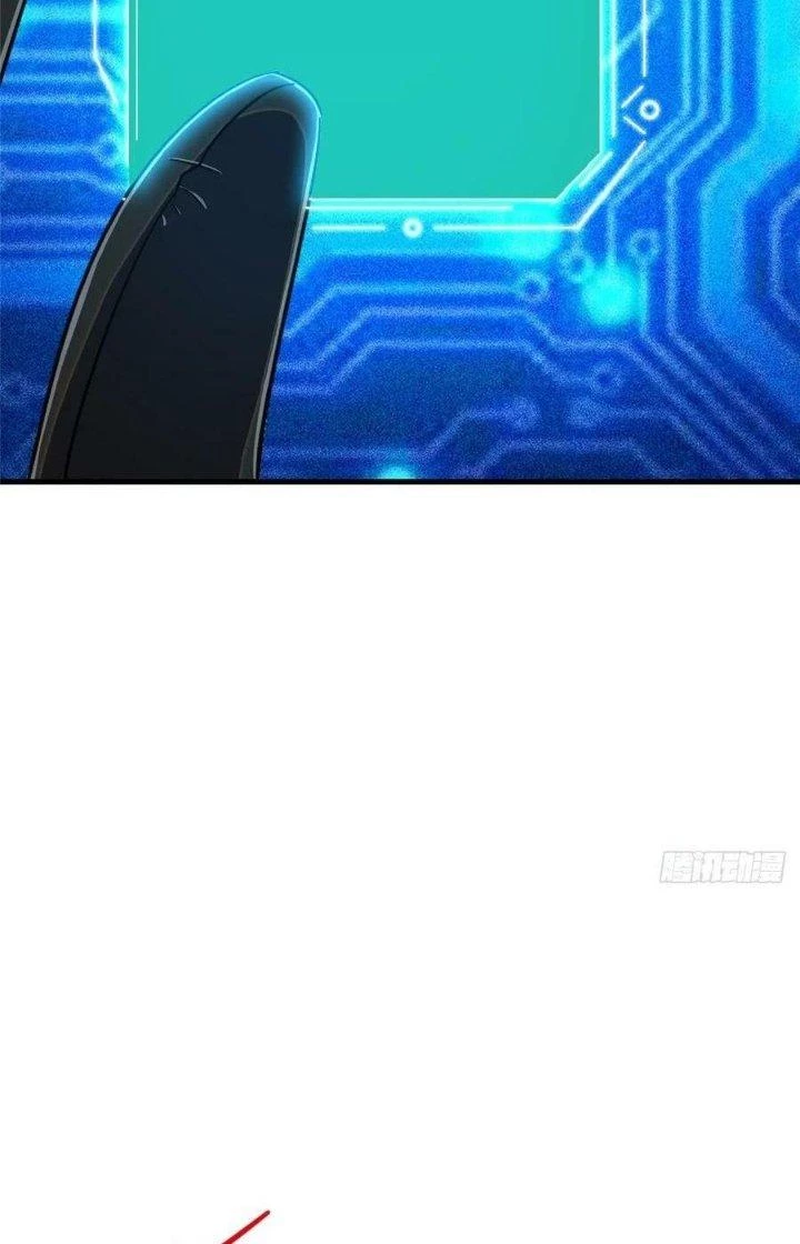 Bắc Liệt Phương Xa Chapter 83 - Trang 28