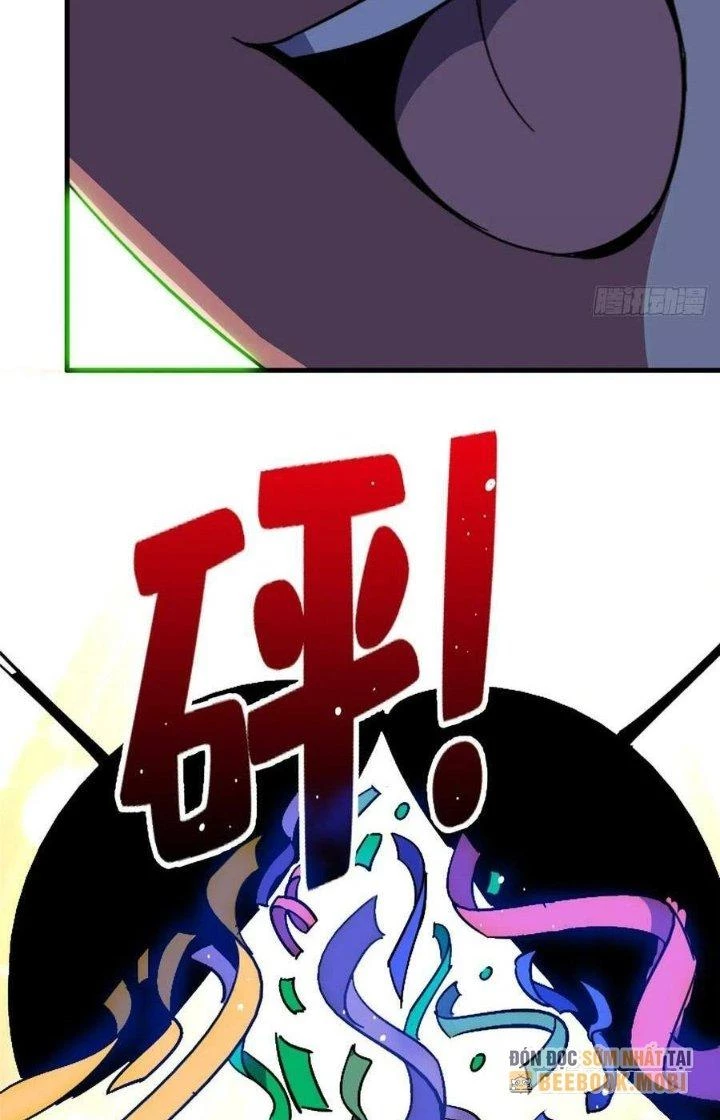 Bắc Liệt Phương Xa Chapter 83 - Trang 31
