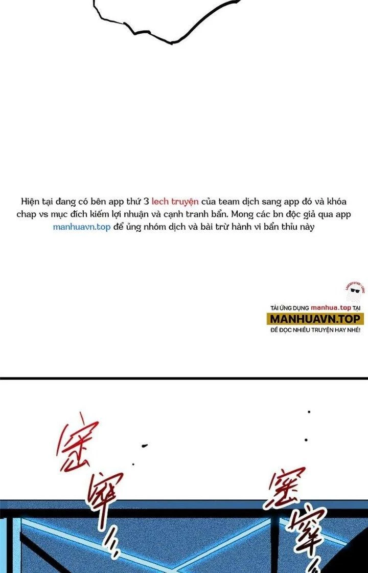 Bắc Liệt Phương Xa Chapter 83 - Trang 44