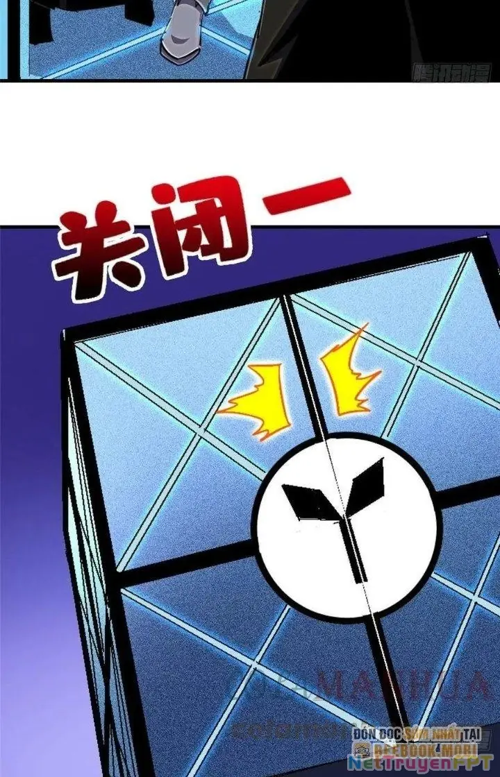 Bắc Liệt Phương Xa Chapter 83 - Trang 46