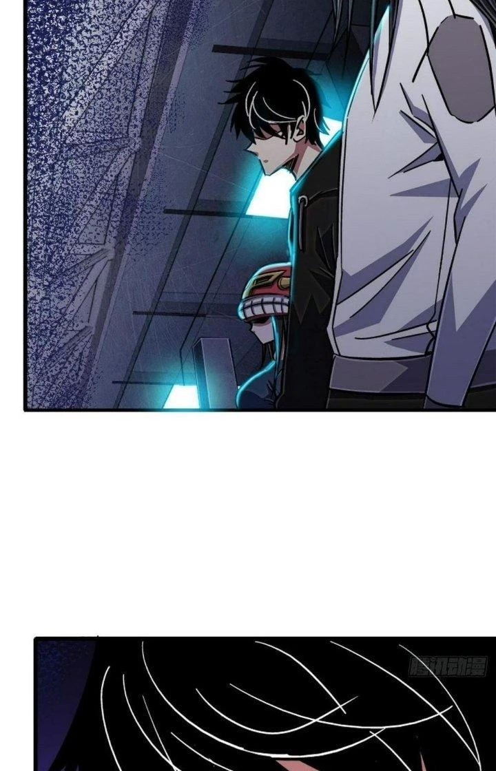 Bắc Liệt Phương Xa Chapter 84 - Trang 10