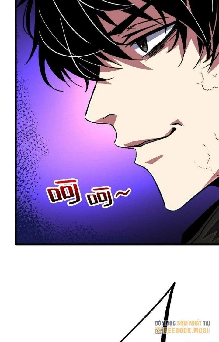 Bắc Liệt Phương Xa Chapter 84 - Trang 11
