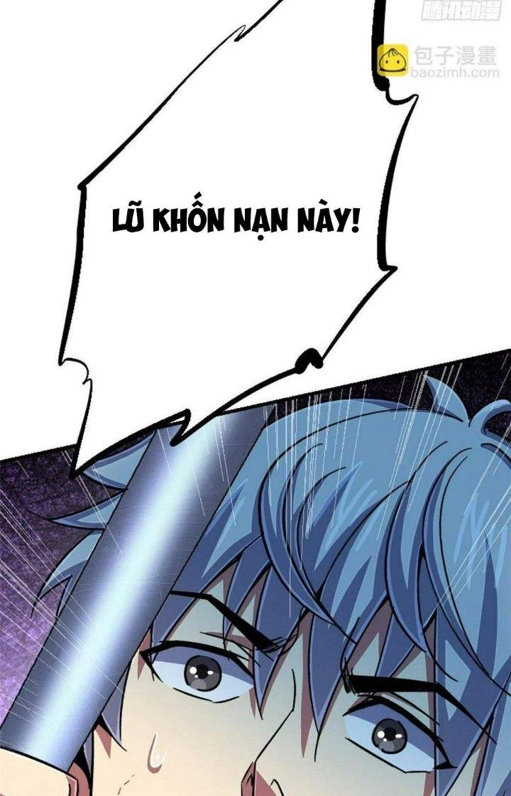 Bắc Liệt Phương Xa Chapter 84 - Trang 12