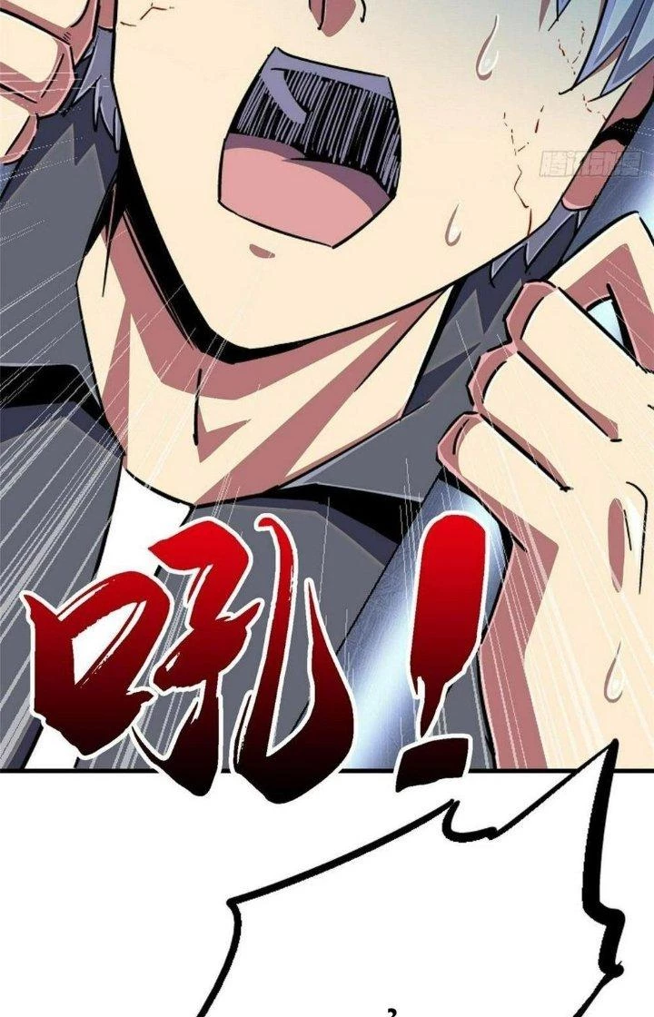 Bắc Liệt Phương Xa Chapter 84 - Trang 13