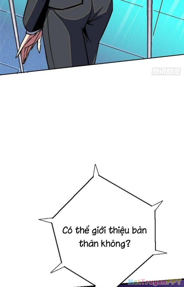 Bắc Liệt Phương Xa Chapter 84 - Trang 19