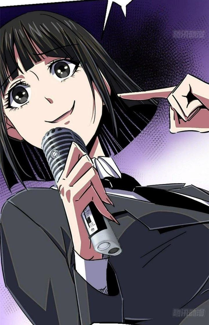 Bắc Liệt Phương Xa Chapter 84 - Trang 20