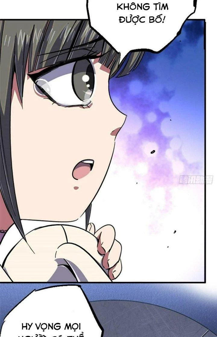 Bắc Liệt Phương Xa Chapter 84 - Trang 23