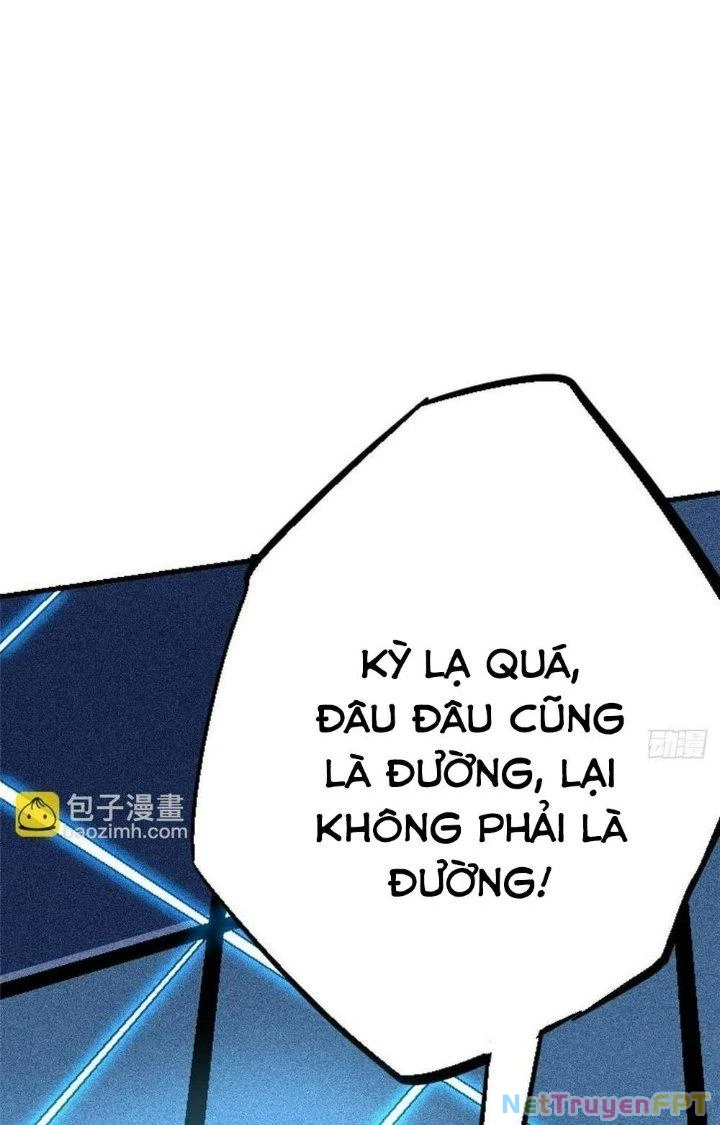 Bắc Liệt Phương Xa Chapter 84 - Trang 29
