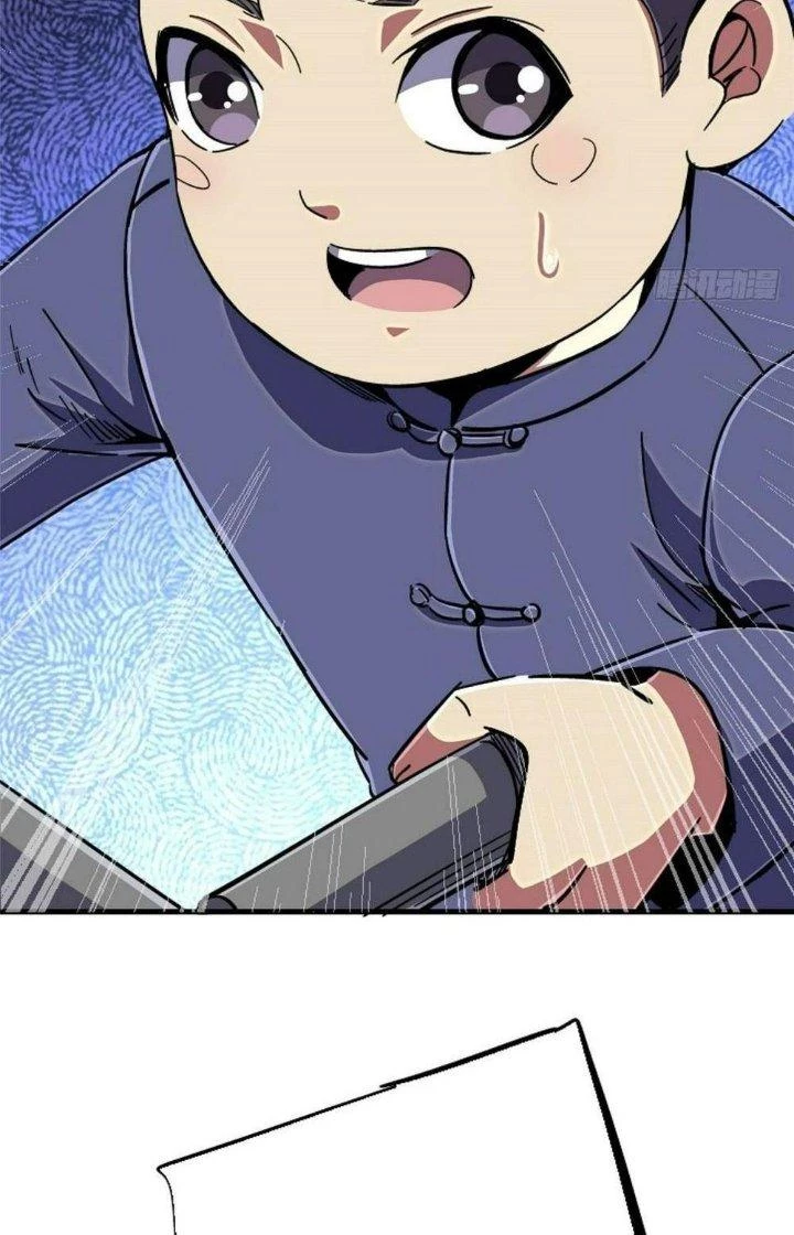 Bắc Liệt Phương Xa Chapter 84 - Trang 32