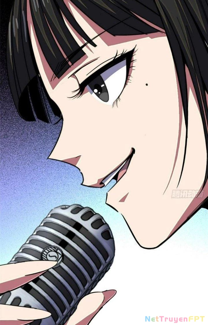Bắc Liệt Phương Xa Chapter 84 - Trang 37