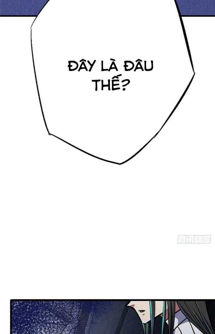 Bắc Liệt Phương Xa Chapter 84 - Trang 9