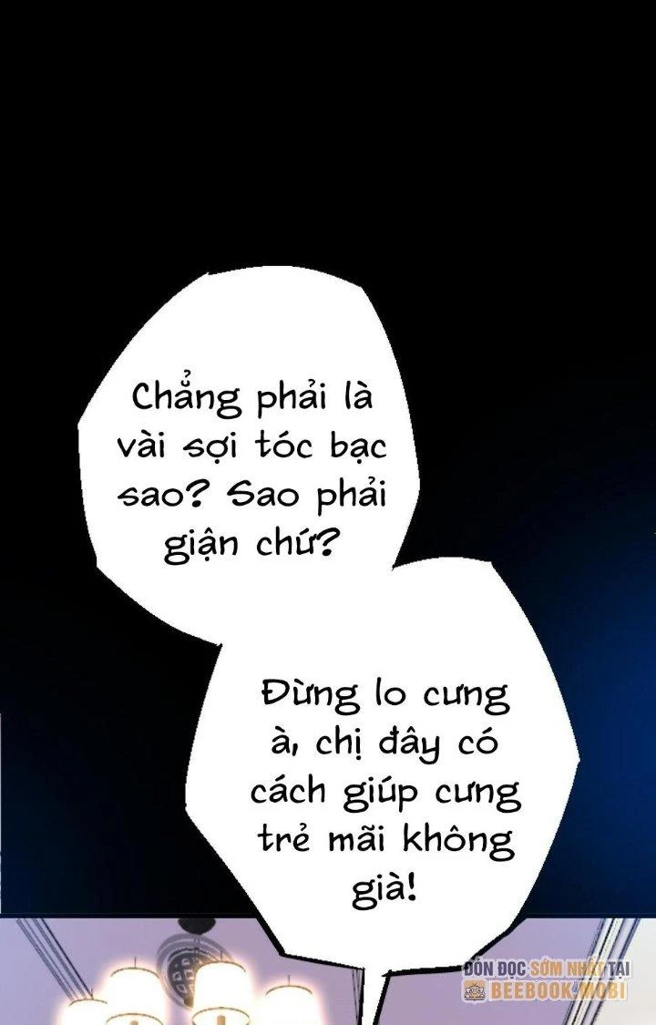 Bắc Liệt Phương Xa Chapter 85 - Trang 11