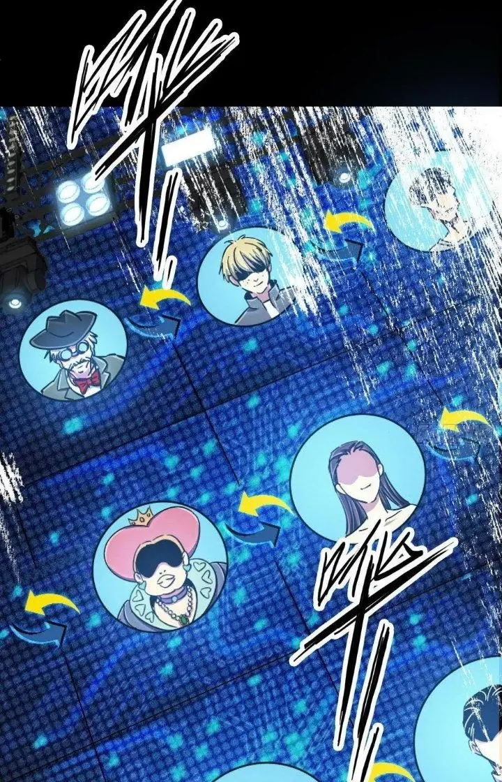 Bắc Liệt Phương Xa Chapter 85 - Trang 15