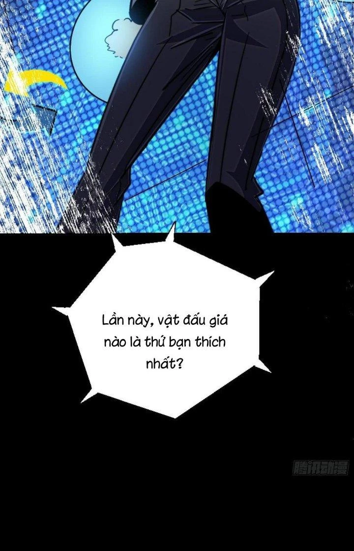 Bắc Liệt Phương Xa Chapter 85 - Trang 17