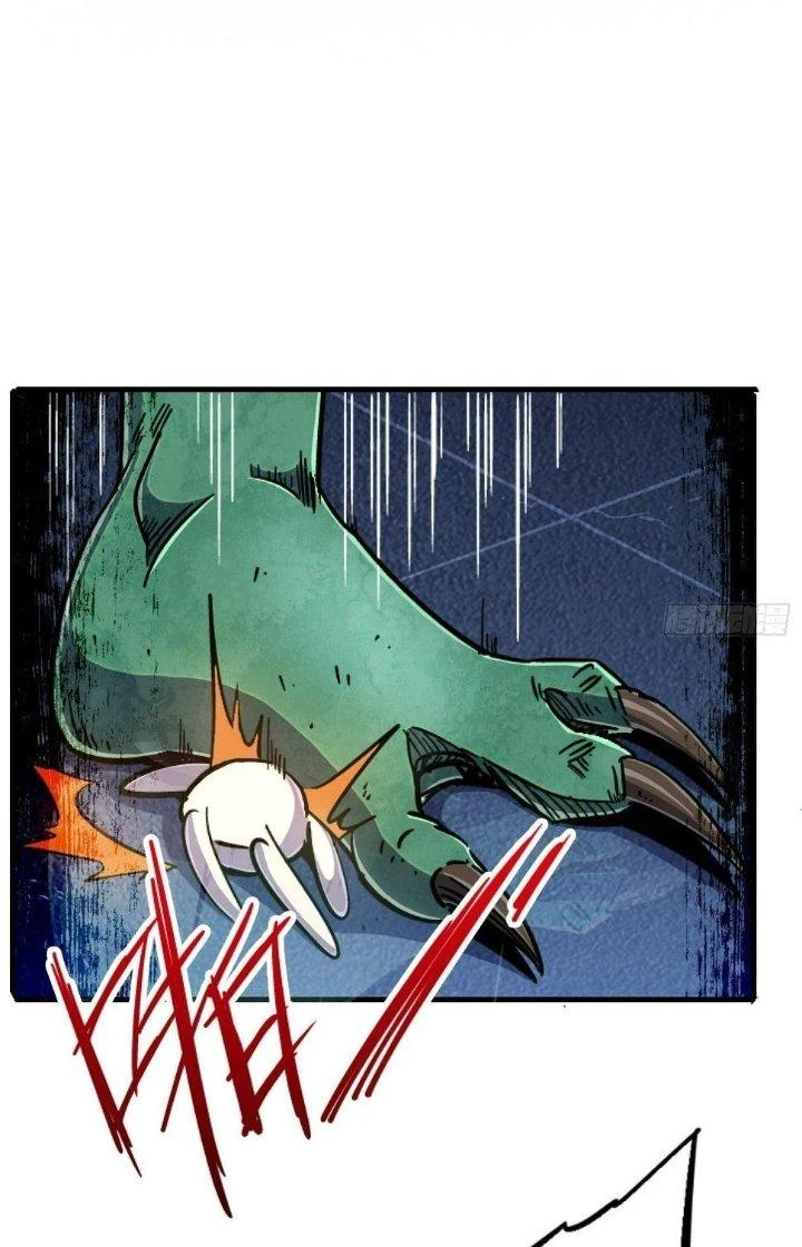 Bắc Liệt Phương Xa Chapter 85 - Trang 23