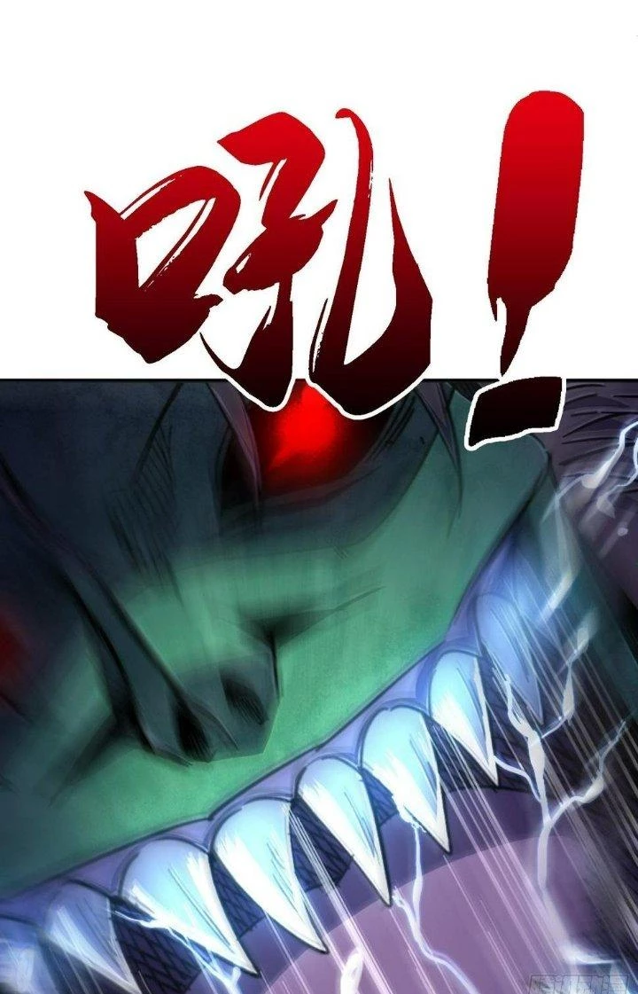 Bắc Liệt Phương Xa Chapter 85 - Trang 29