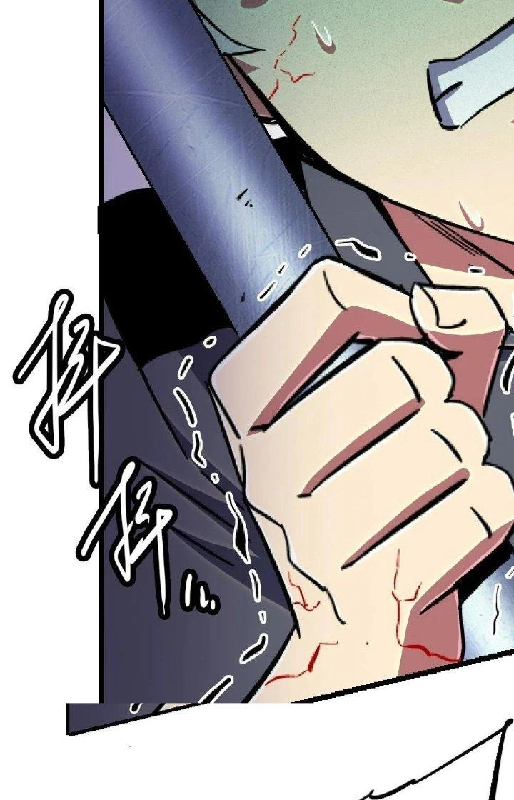 Bắc Liệt Phương Xa Chapter 85 - Trang 32