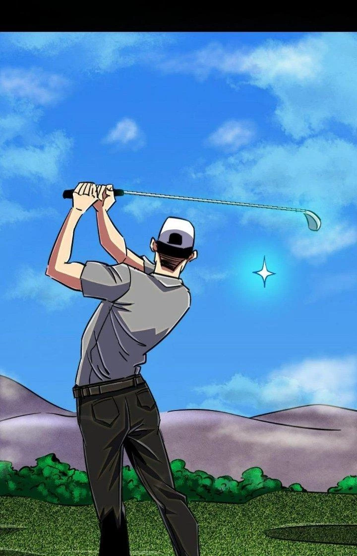 Bắc Liệt Phương Xa Chapter 85 - Trang 4