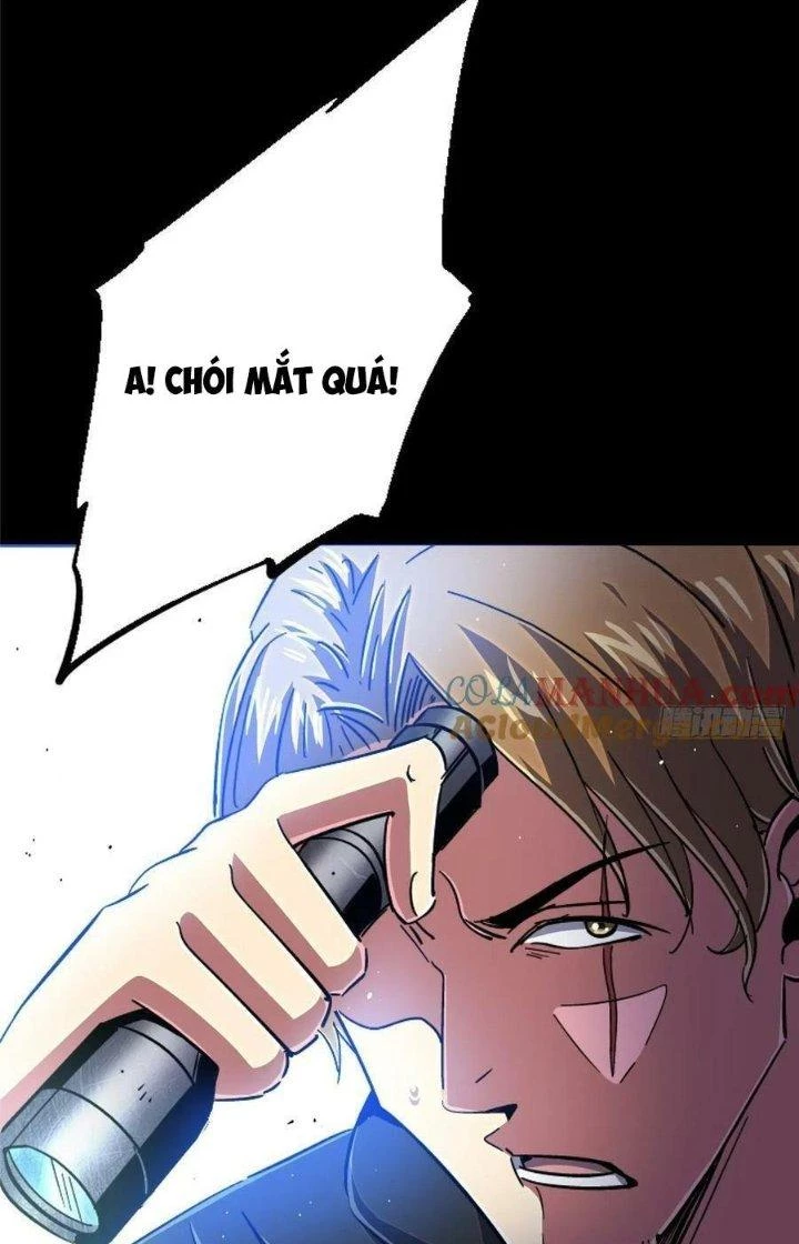 Bắc Liệt Phương Xa Chapter 87 - Trang 10