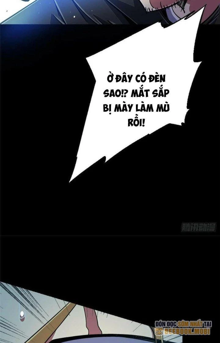 Bắc Liệt Phương Xa Chapter 87 - Trang 11