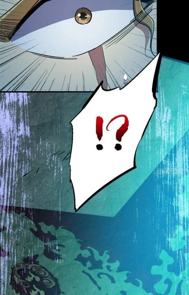 Bắc Liệt Phương Xa Chapter 87 - Trang 12