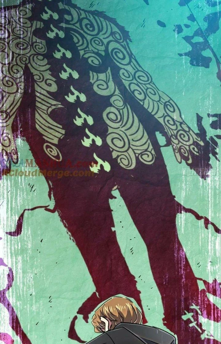 Bắc Liệt Phương Xa Chapter 87 - Trang 13
