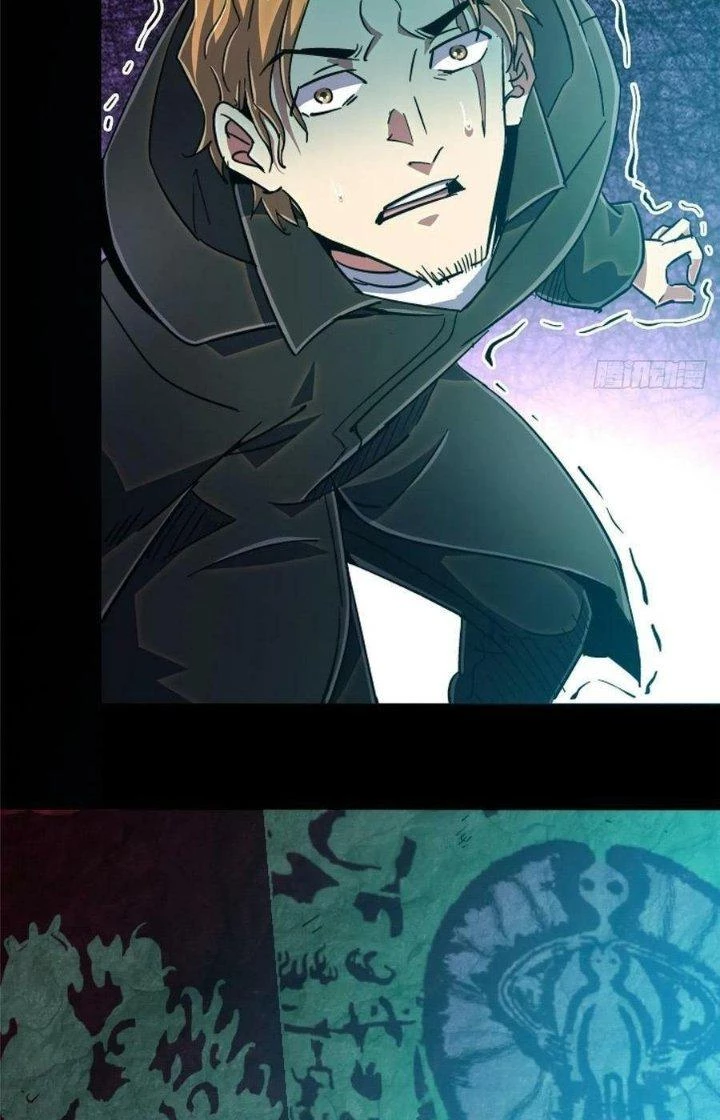 Bắc Liệt Phương Xa Chapter 87 - Trang 15