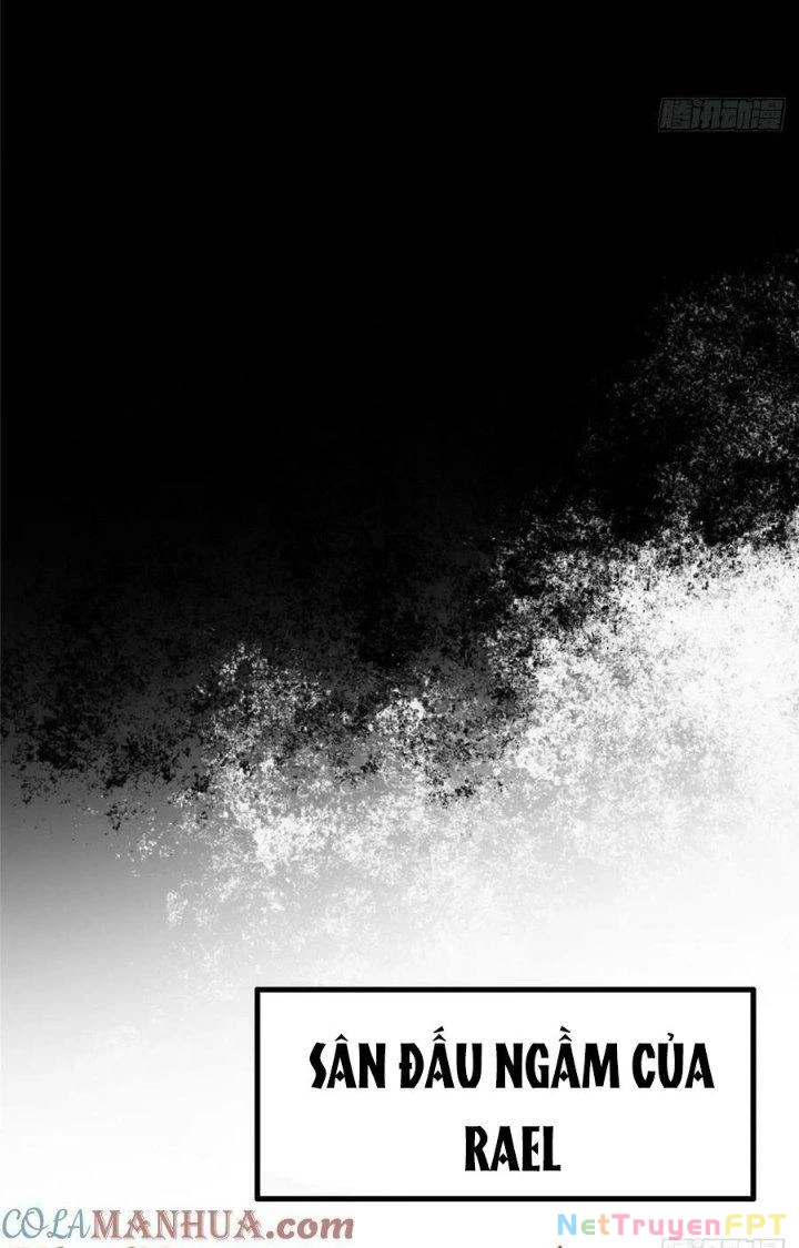 Bắc Liệt Phương Xa Chapter 87 - Trang 18