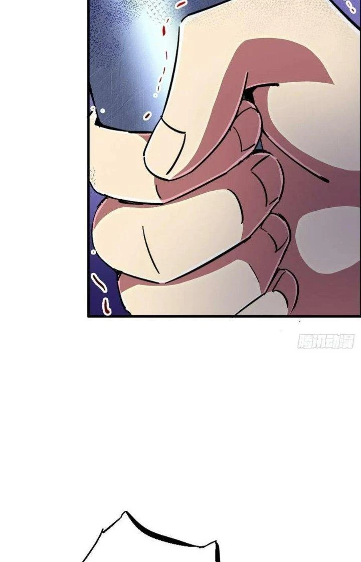Bắc Liệt Phương Xa Chapter 87 - Trang 20