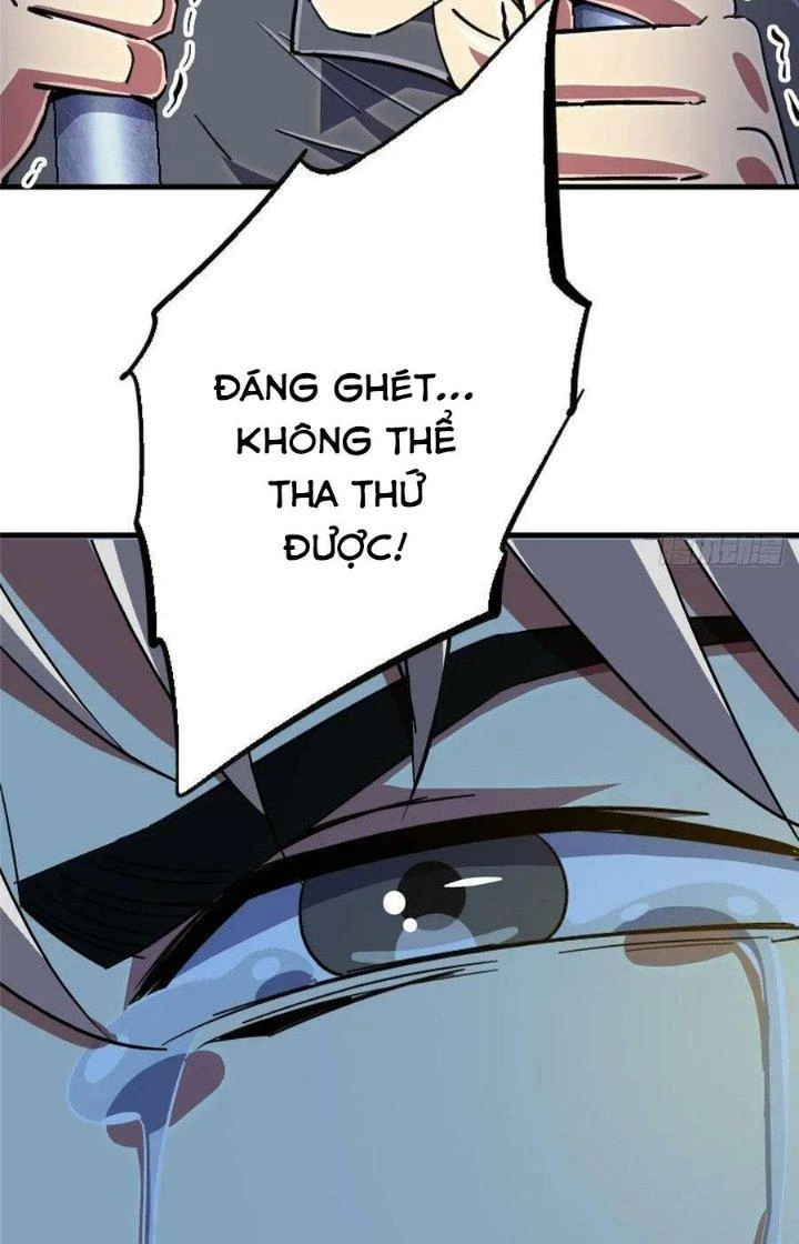 Bắc Liệt Phương Xa Chapter 87 - Trang 22