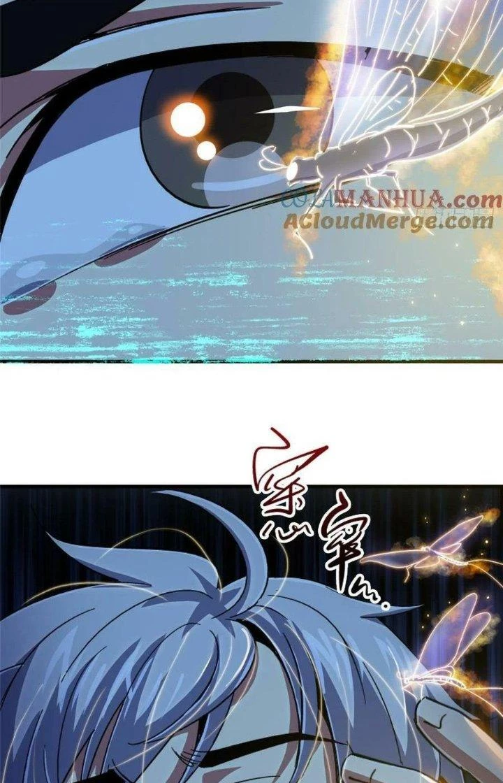 Bắc Liệt Phương Xa Chapter 87 - Trang 24