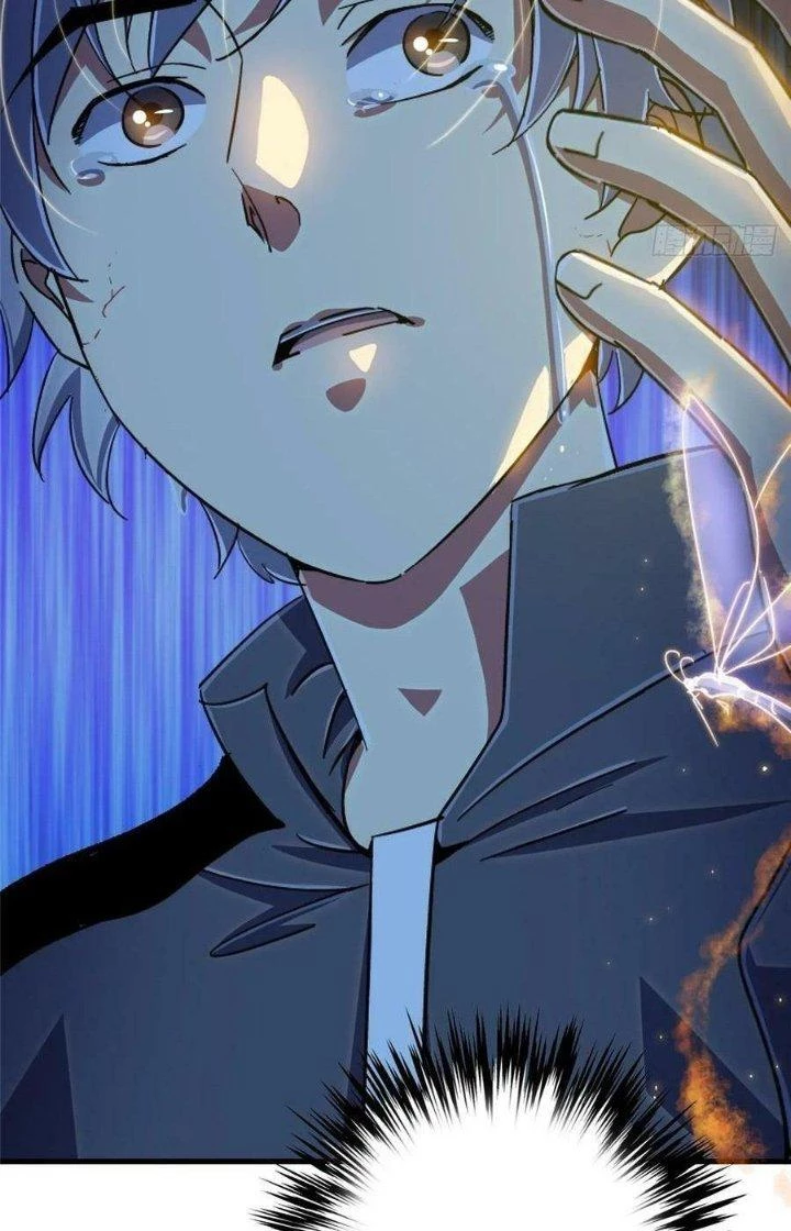 Bắc Liệt Phương Xa Chapter 87 - Trang 25