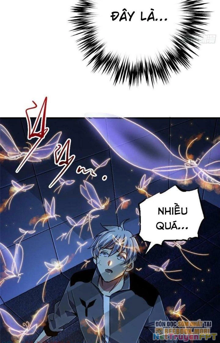 Bắc Liệt Phương Xa Chapter 87 - Trang 26