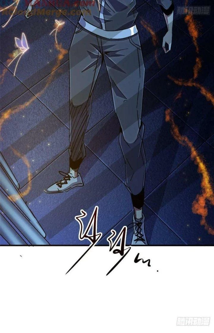 Bắc Liệt Phương Xa Chapter 87 - Trang 27
