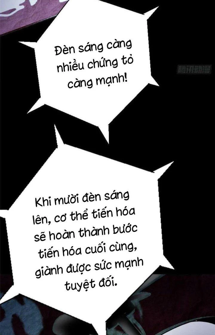 Bắc Liệt Phương Xa Chapter 87 - Trang 37
