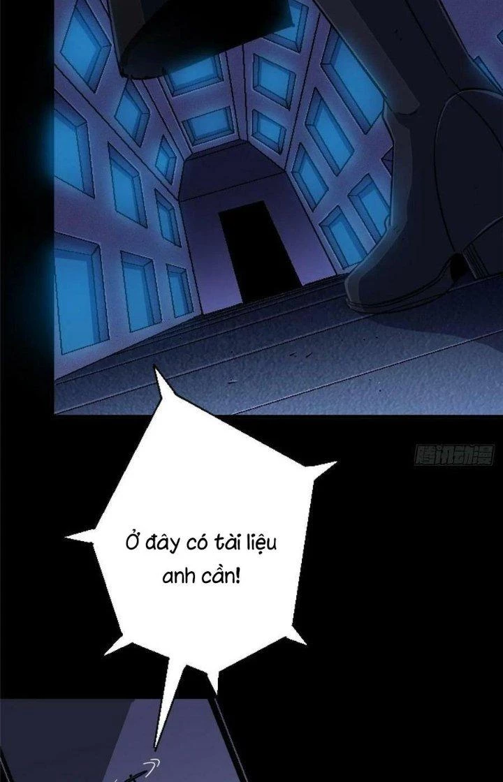 Bắc Liệt Phương Xa Chapter 87 - Trang 4