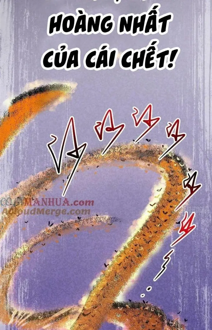 Bắc Liệt Phương Xa Chapter 87 - Trang 40